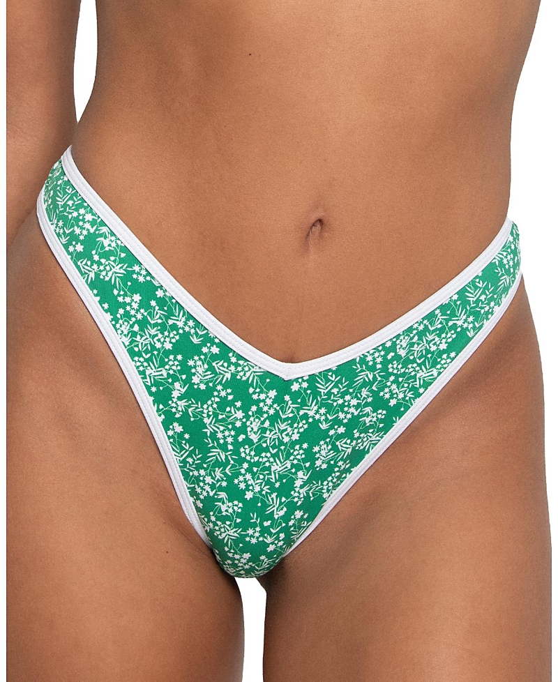 Bright Swimwear Zara Bottom