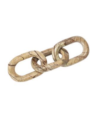  Decorative Marble Chain