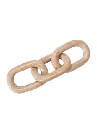  Decorative Marble Chain