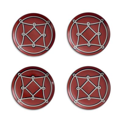 Rita Coasters, Set of 4