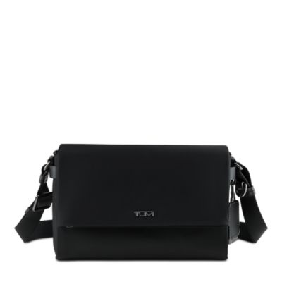 Azalea Flap Crossbody Bag