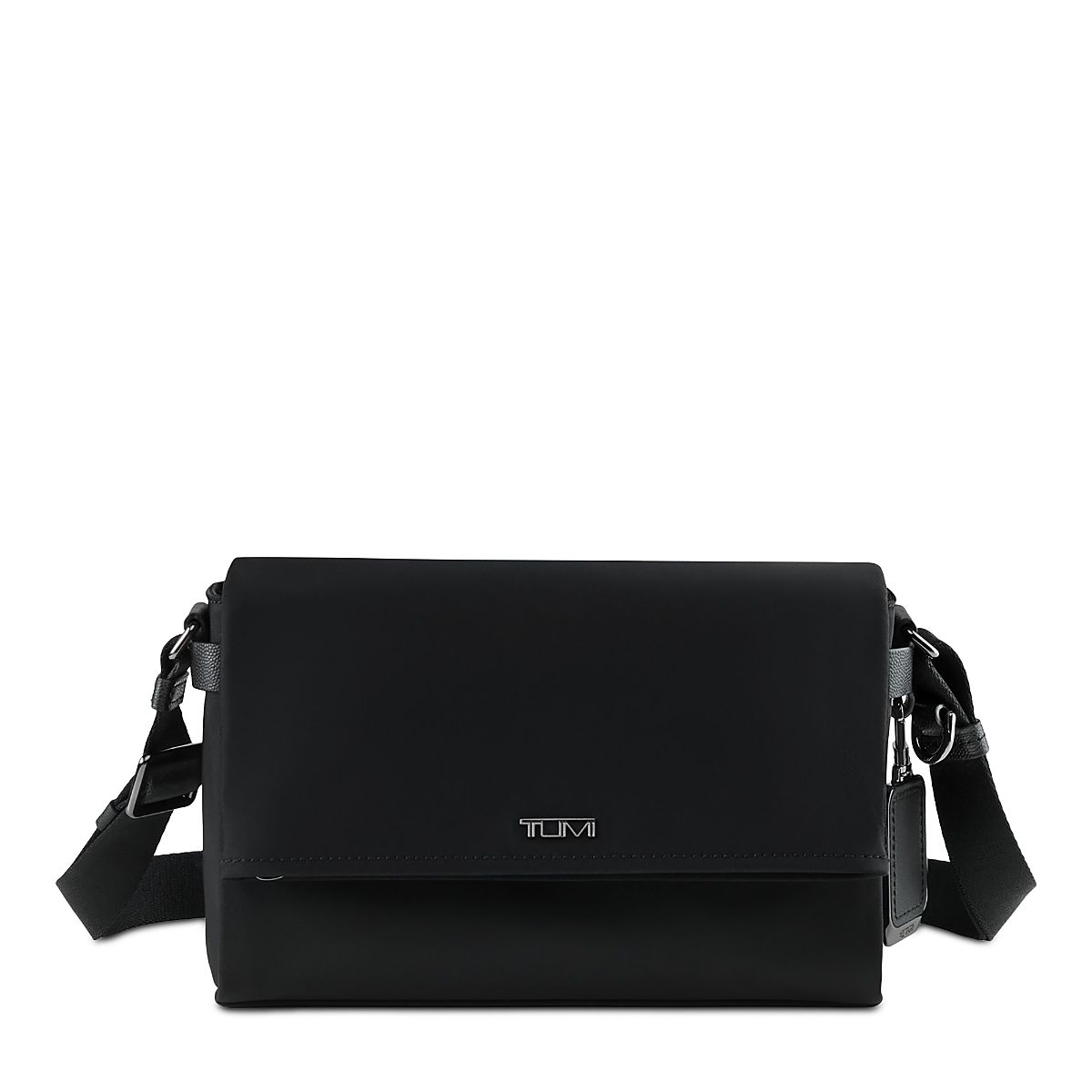 Tumi Azalea Flap Crossbody Bag