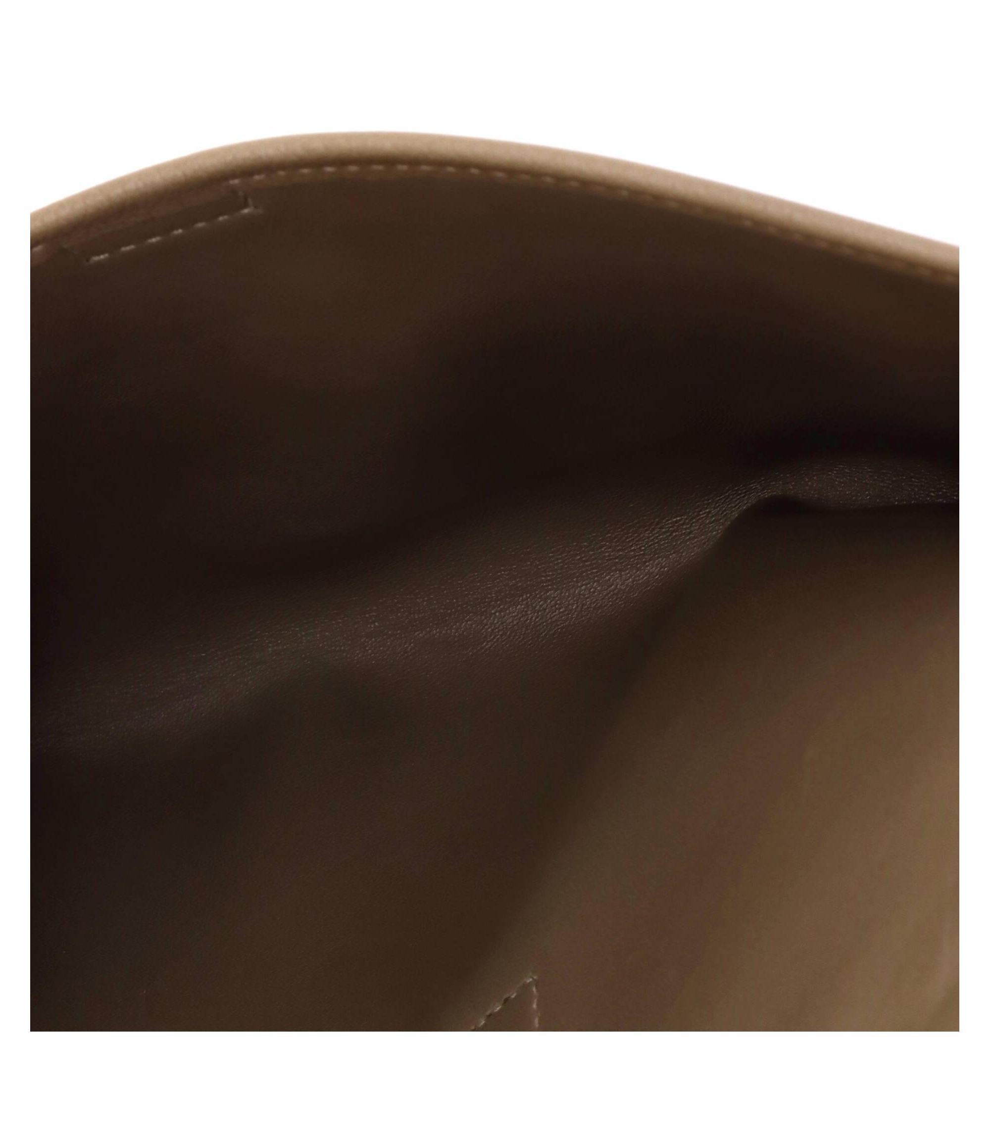 29 Jige Elan Clutch Evercolor — Image 4