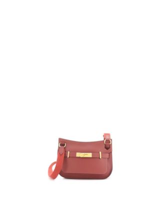 Mini Jypsiere Bag Swift