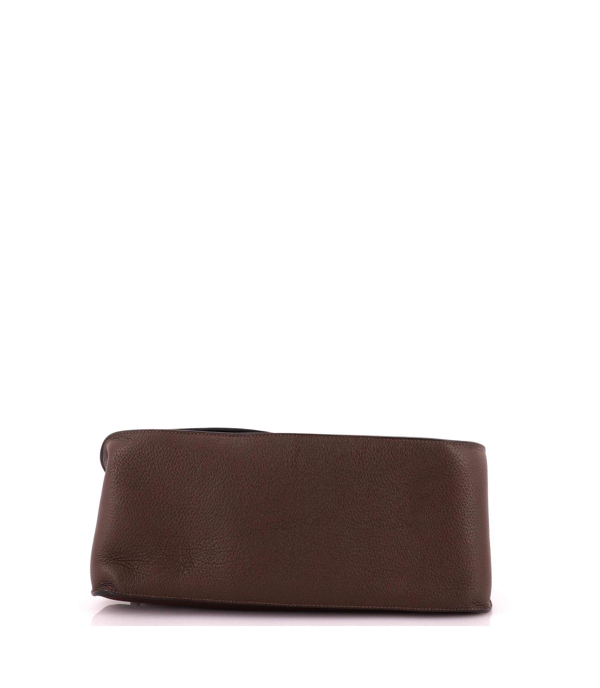 37 Jypsiere Bag Clemence — Image 6