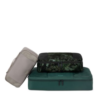 Carry on Packing Cubes, Set of 3
