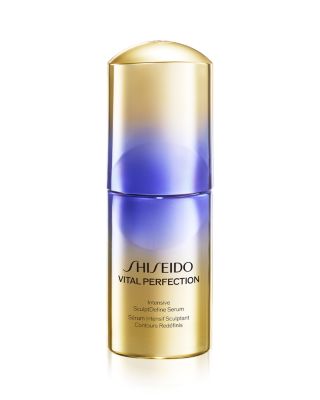 Vital Perfection Intensive SculptDefine Serum 2.7 oz.
