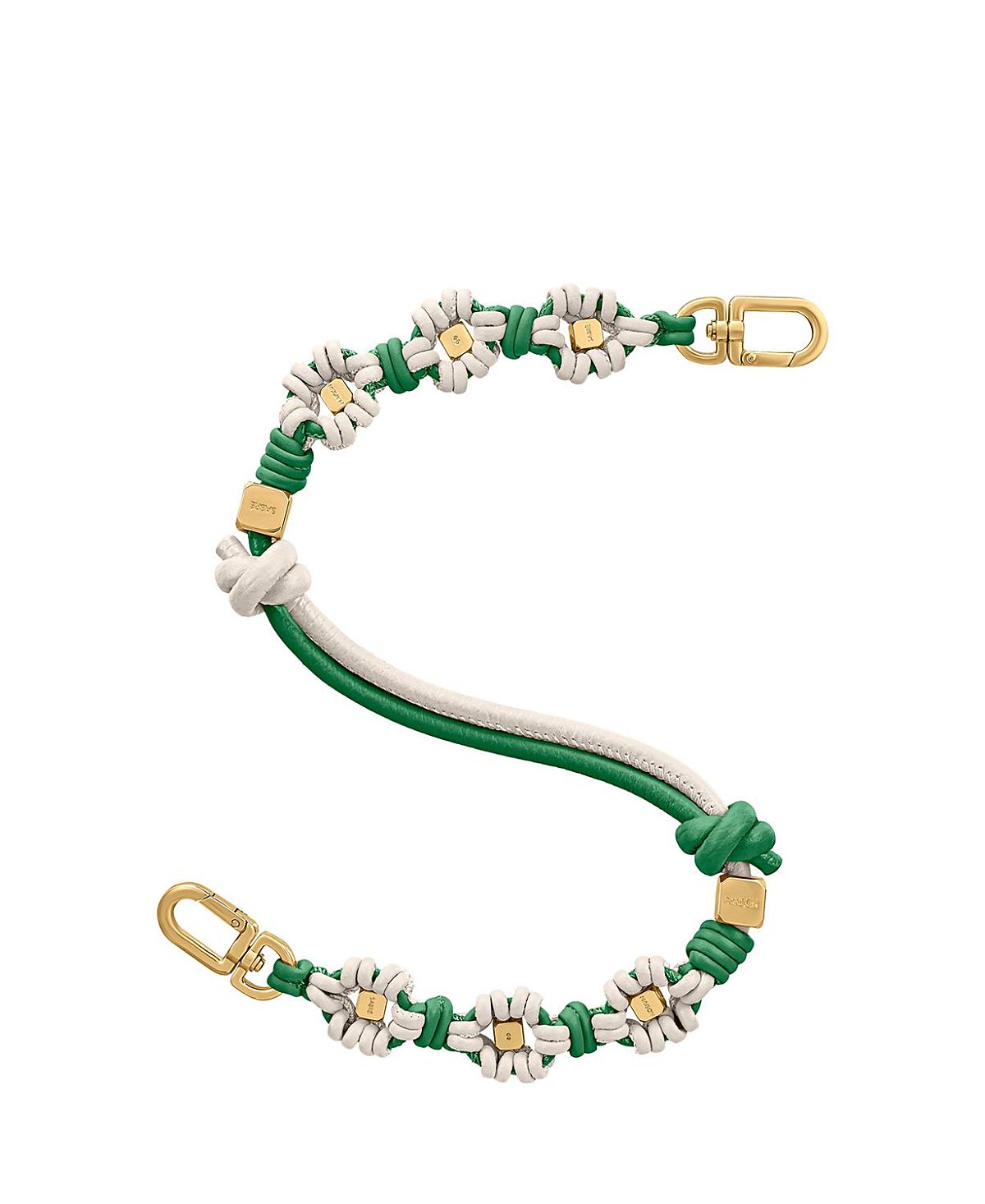 Maison de SABRE Bloom Edition Twist Handle