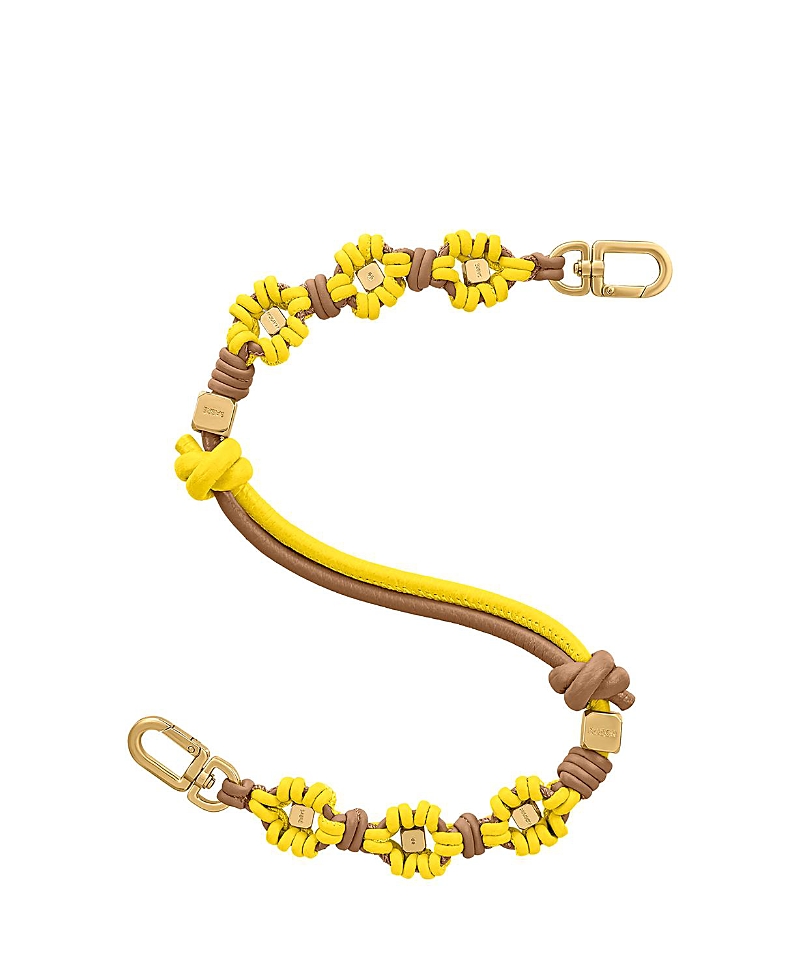 Maison De Sabre Bloom Edition Twist Handle · OS