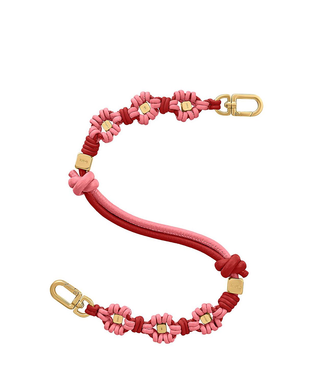 Maison de SABRE Bloom Edition Twist Handle