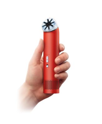  Hushjet Mini Cool Fan