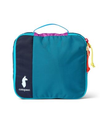  Cubo 2L Travel Cube