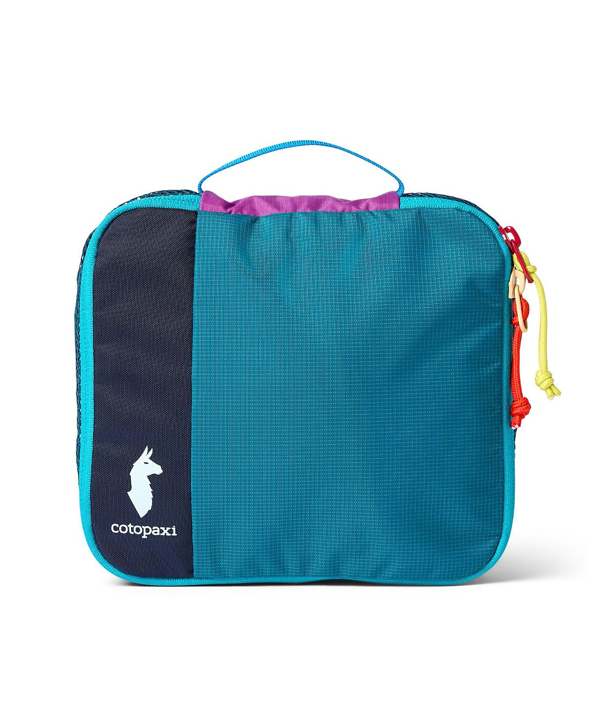 Cotopaxi Cubo 2L Travel Cube