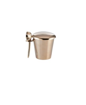  Pint Ice Cream Server Set