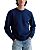Deep Navy