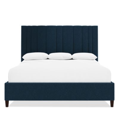 Modena Bed, King