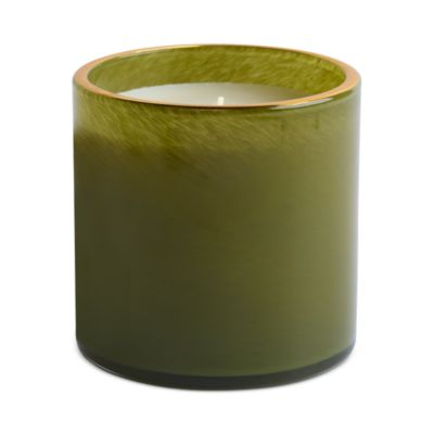 Pistachio Oud Signature Candle 15.5 oz.