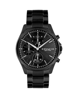 Oliver Watch, 41mm
