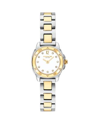 Kitt Watch, 21mm