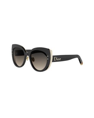 Butterfly Sunglasses, 54mm