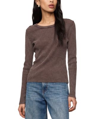 Arlet Thermal Top
