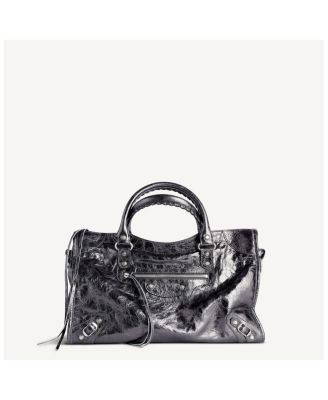  Le City Bag Medium