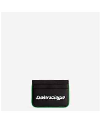 Biker Card Holder