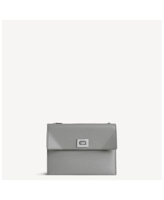 Rodeo Large Coin And Card Holder