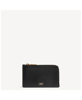 Envelope Long Coin And Card Holder