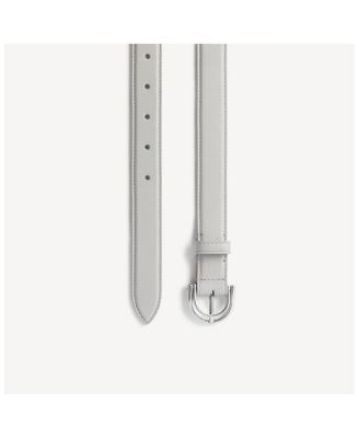  Rodeo Belt