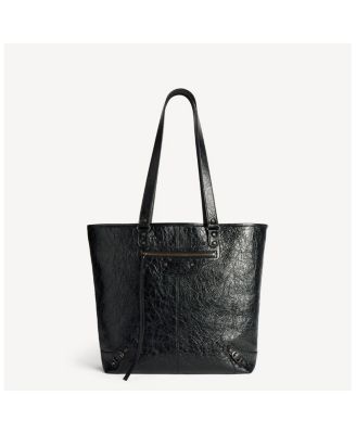  Le City Cabas Bag