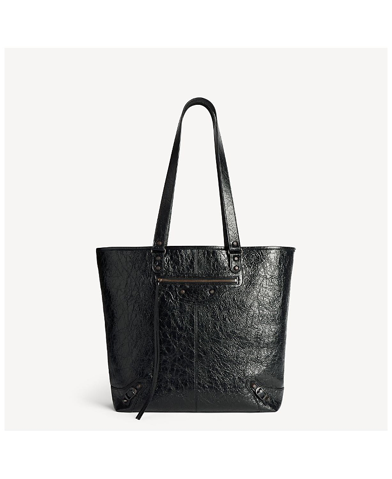 Balenciaga Le City Cabas Bag