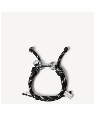  Malibu Cord Bracelet