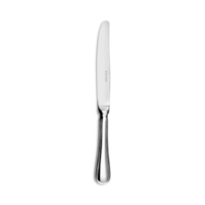 Le Perle Table Knife