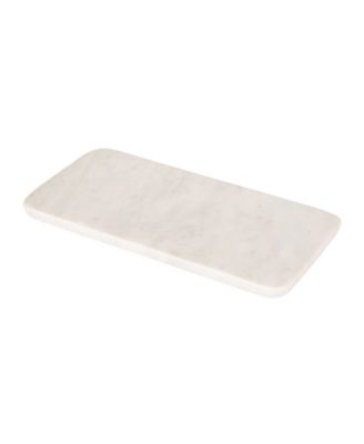  Marble Serving Tray