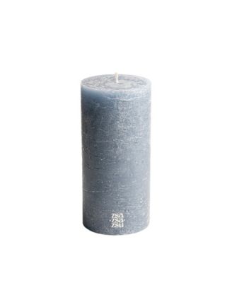  Deurne Pillar Candle, 0.38 oz.