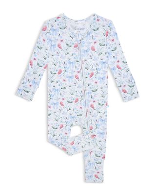 Girls' Gail Convertible One Piece - Baby