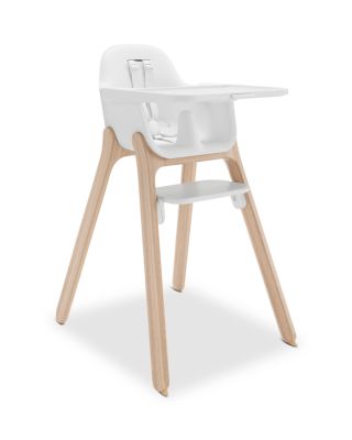 Ciro V2 High Chair