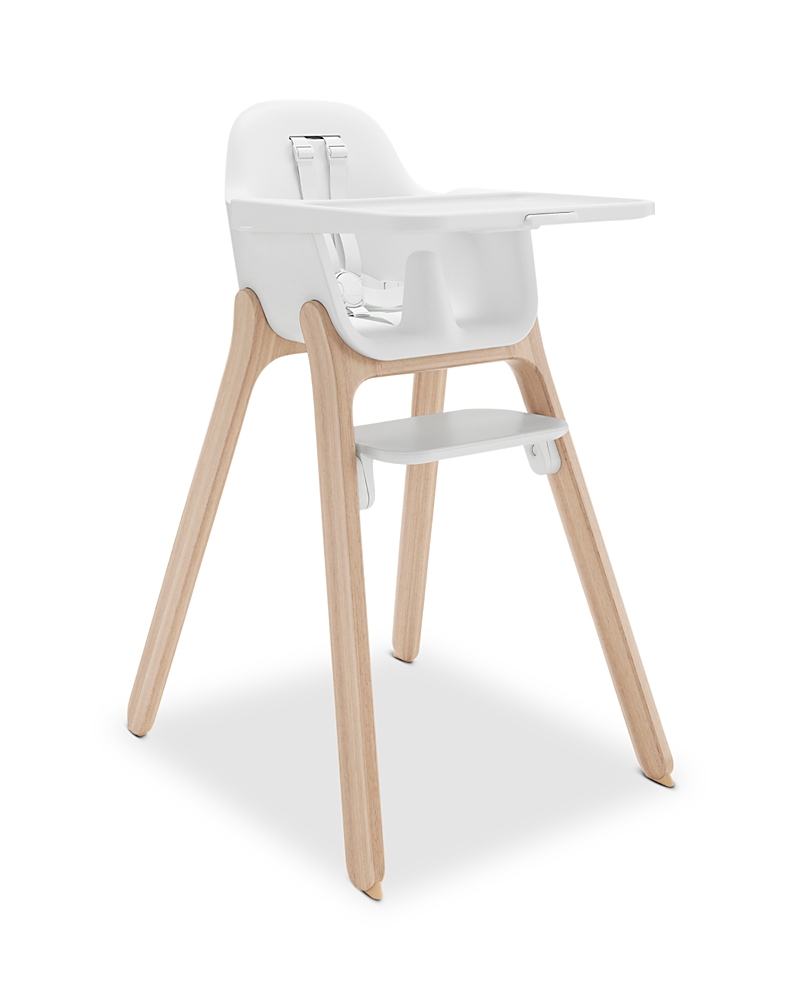 UPPAbaby Ciro V2 High Chair