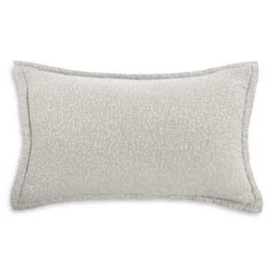 Malibu Decorative Pillow, 14" x 24"