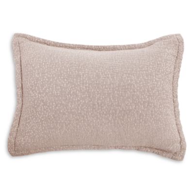 Malibu Big Decorative Pillow, 28" x 36"