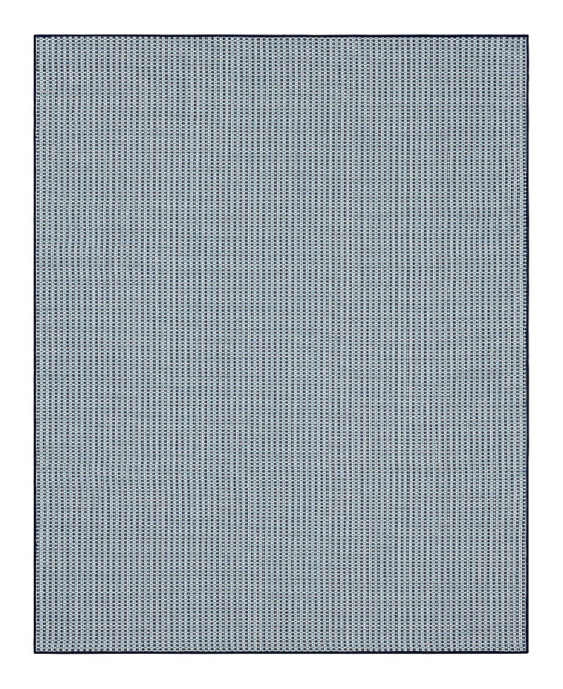 Karastan Captiva R1473 Area Rug, 10'x14'