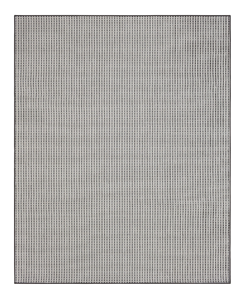 Karastan Captiva R1473 Area Rug, 10'x14'