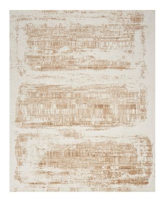 Nourison Home Harmony HAY01 Area Rug, 8'6"x11'6"