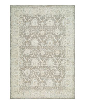 Livabliss Lotus 853058 Area Rug, 10'x13'11"