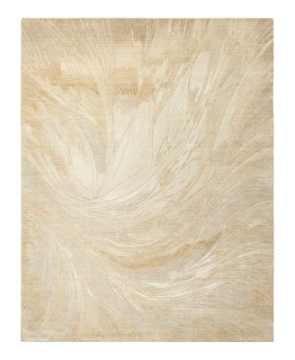 Nourison Home Brushlight BRL04  Area Rug Collection