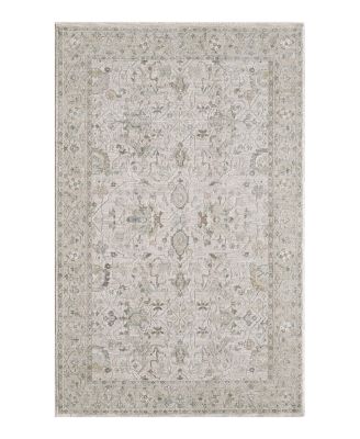 KAS Peyton 4008 Area Rug, 7'10" x 10'2"