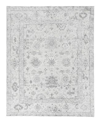 KAS Sophia 2402  Area Rug Collection