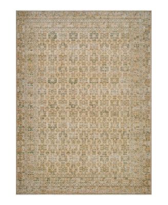 Becki Owens x Surya Renaissance 541943 Area Rug, 6'5"x8'10"