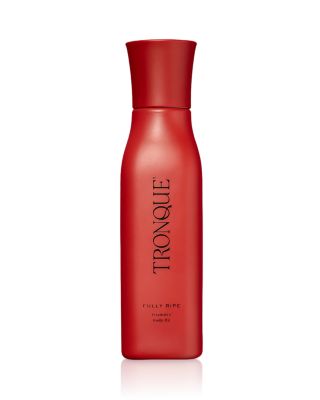 Vitamin C Body Oil 4.06 oz.